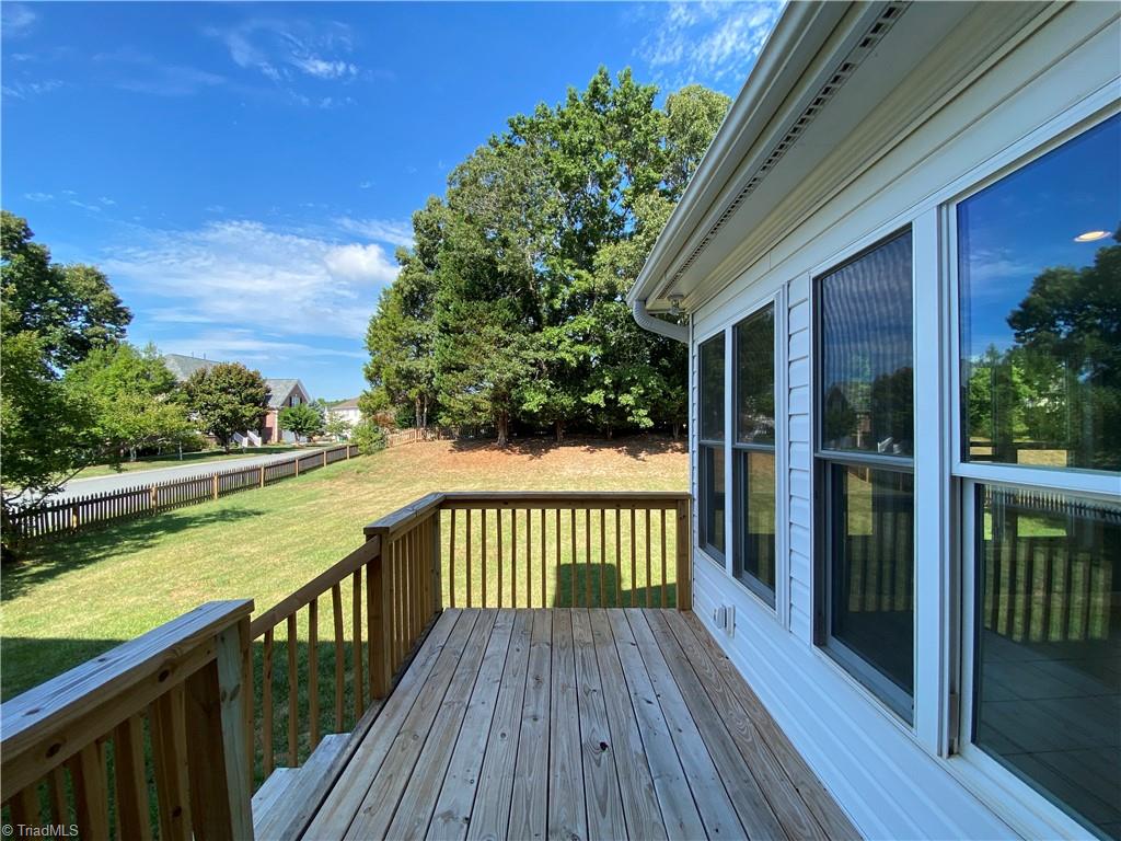 1800 Curraghmore Road Clemmons, NC 27012 - Photo 43 of 44