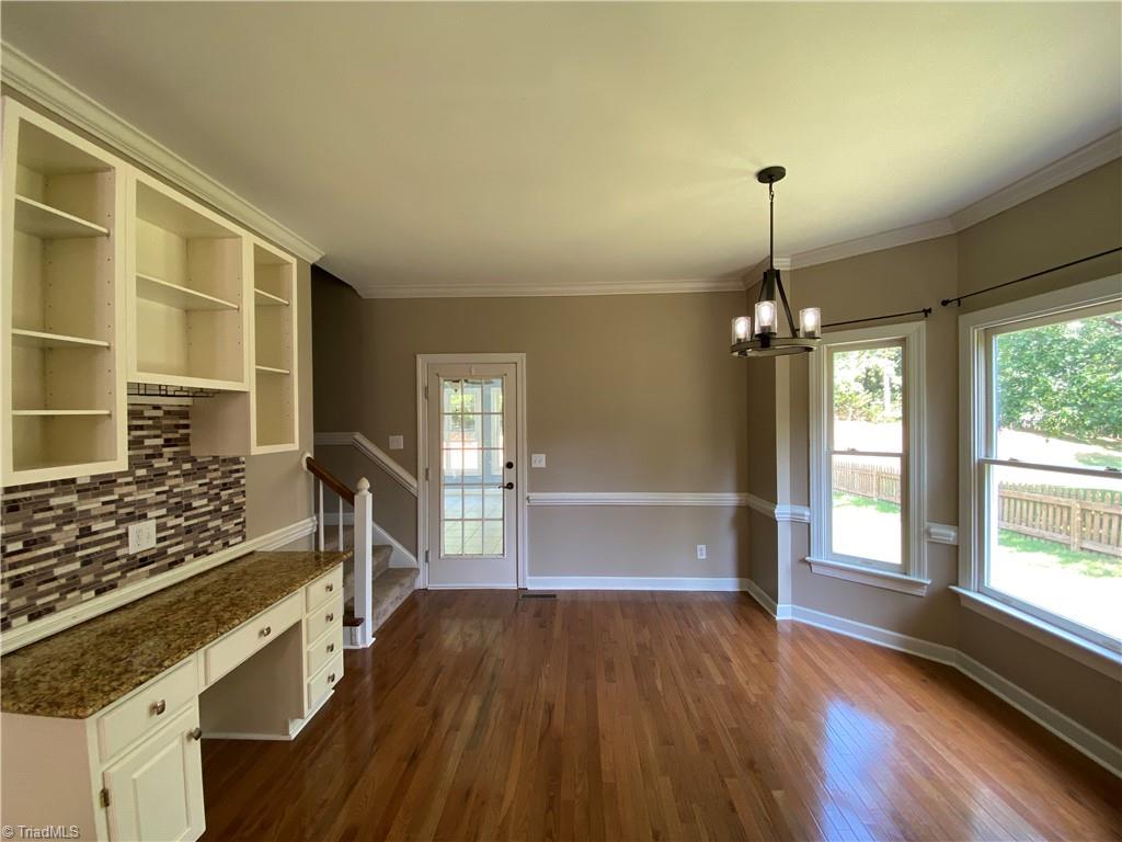 1800 Curraghmore Road Clemmons, NC 27012 - Photo 8 of 44