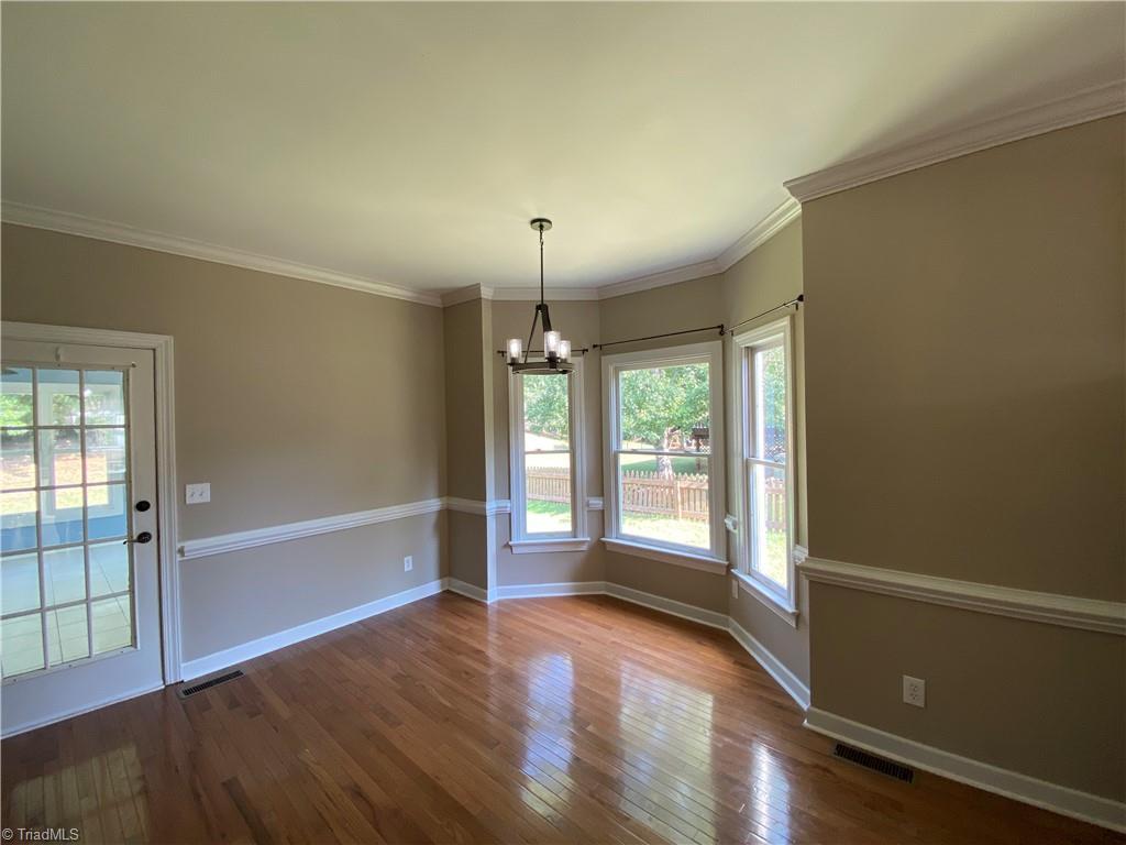 1800 Curraghmore Road Clemmons, NC 27012 - Photo 9 of 44