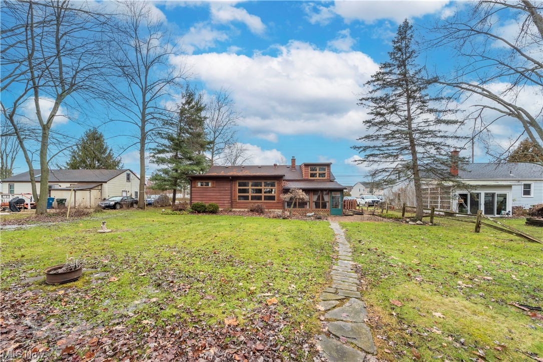 32949 Bagley Road North Ridgeville, OH 44039 - Photo 36 of 42 Gallery Image 36