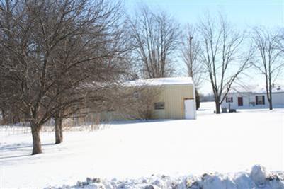 335 North Fiske Road Coldwater, MI 49036 - Photo 2 of 4 Additional Photo