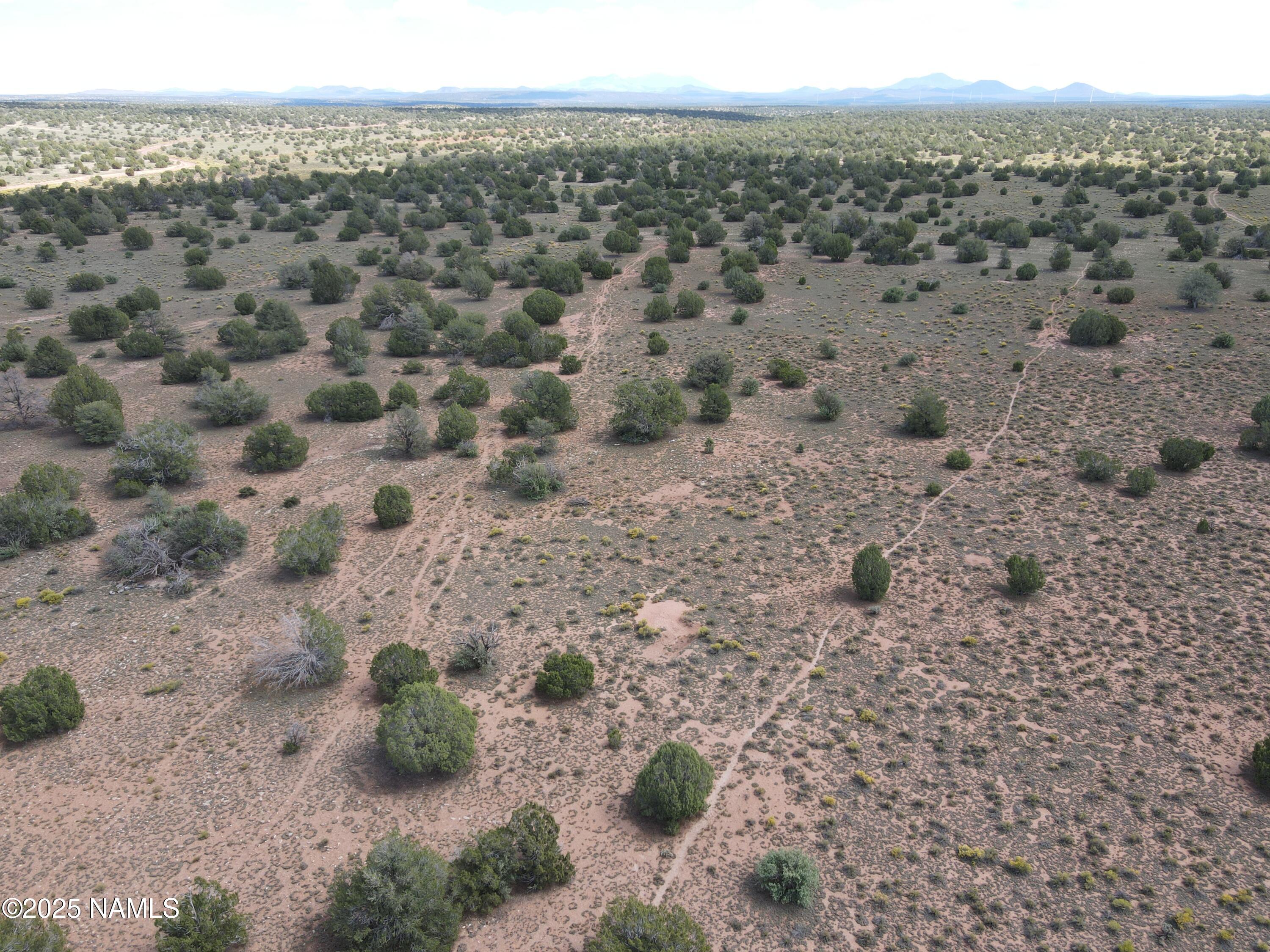 10422 West Red Bluff Road Williams, AZ 86046 - Photo 26 of 28 1000053773