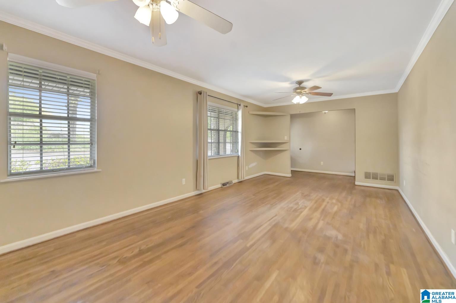 4544 South Shades Crest Road Helena, AL 35022 - Photo 20 of 55