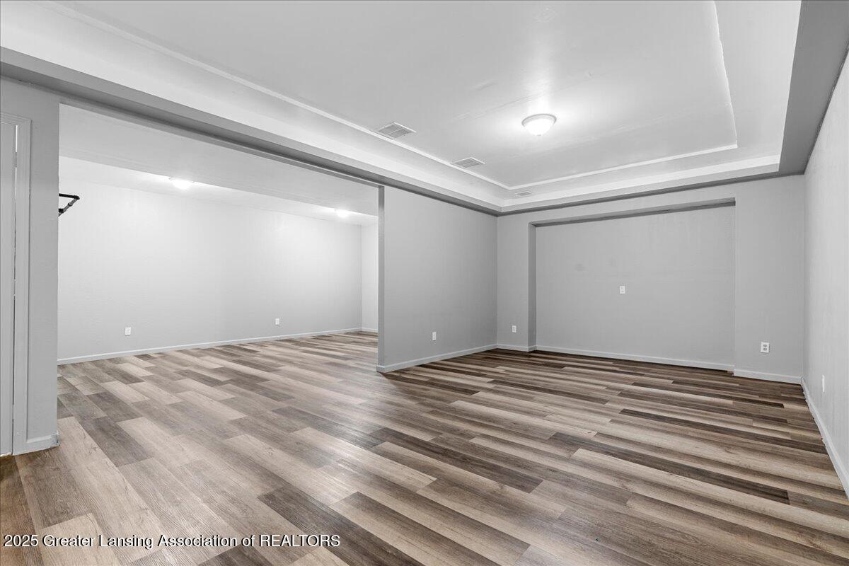 8805 Cole Road Durand, MI 48429 - Photo 26 of 54 44-Media Jett - 31