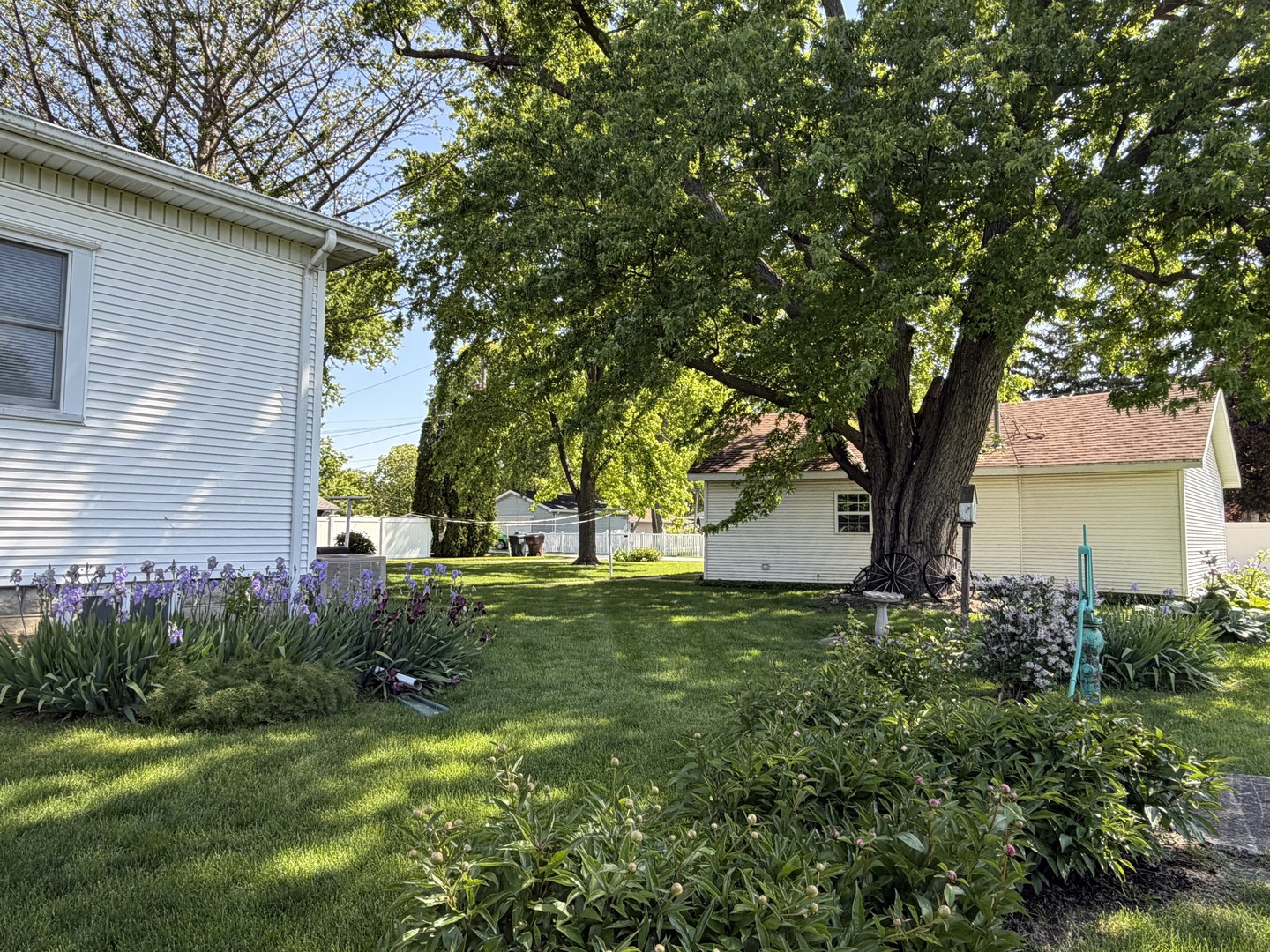 222 North Maple Street Herscher, IL 60941 - Photo 29 of 35