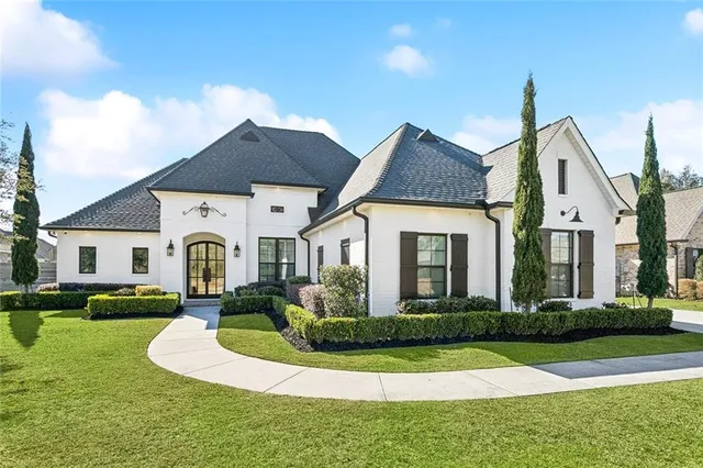 $650,000 | 644 Dockside Drive, Slidell, LA 70461