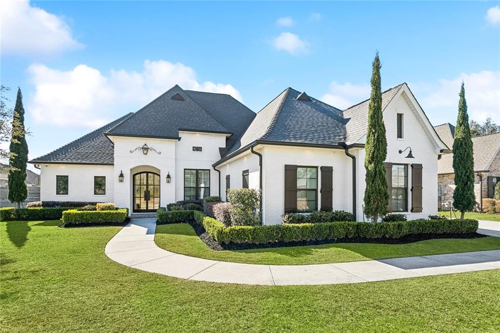 644 Dockside Drive Slidell, LA 70461 - Photo 1 of 32