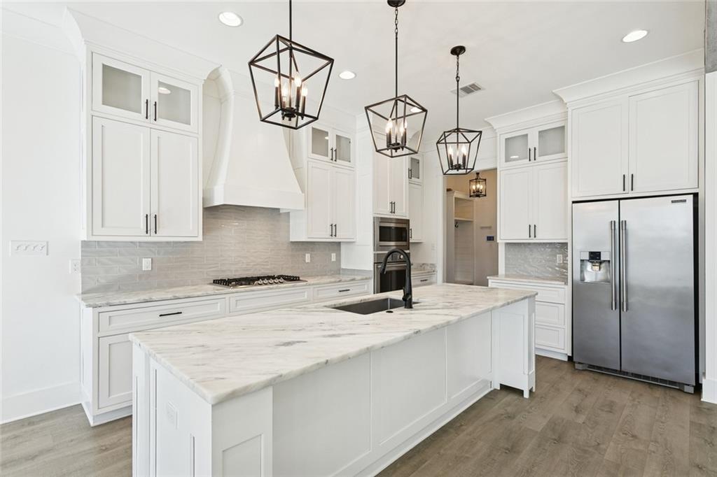 644 Dockside Drive Slidell, LA 70461 - Photo 11 of 32