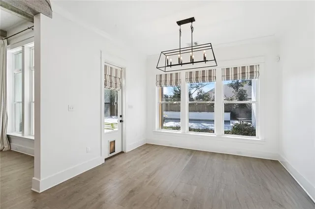 $650,000 | 644 Dockside Drive, Slidell, LA 70461