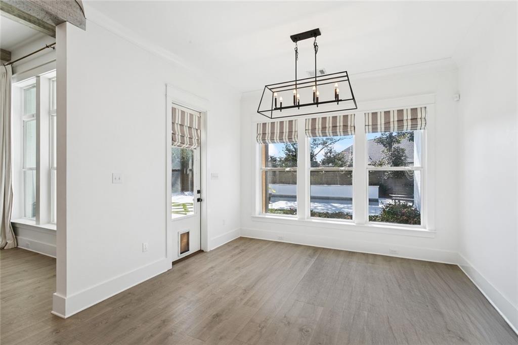 644 Dockside Drive Slidell, LA 70461 - Photo 12 of 32