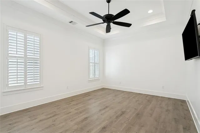 $650,000 | 644 Dockside Drive, Slidell, LA 70461