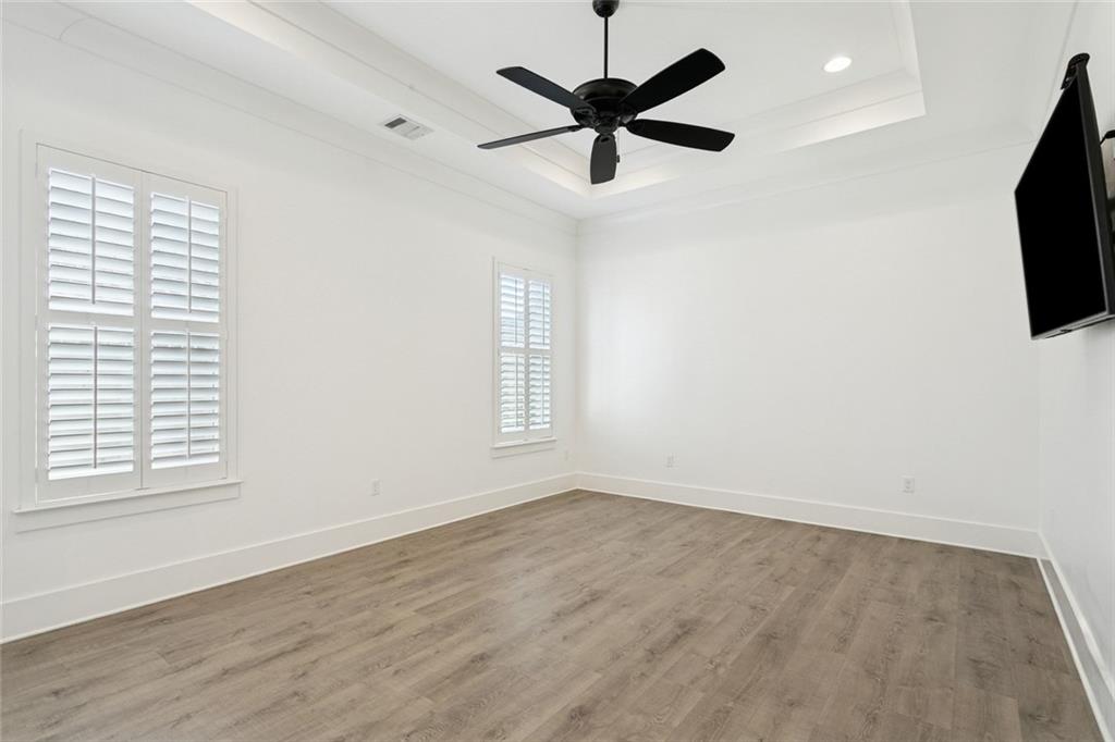 644 Dockside Drive Slidell, LA 70461 - Photo 13 of 32