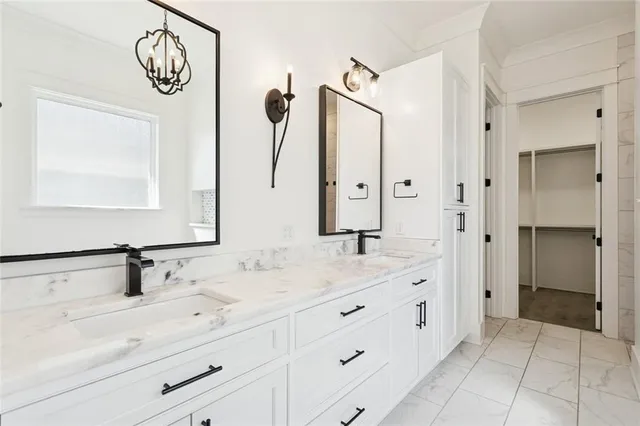 $650,000 | 644 Dockside Drive, Slidell, LA 70461