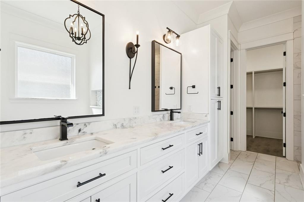 644 Dockside Drive Slidell, LA 70461 - Photo 14 of 32