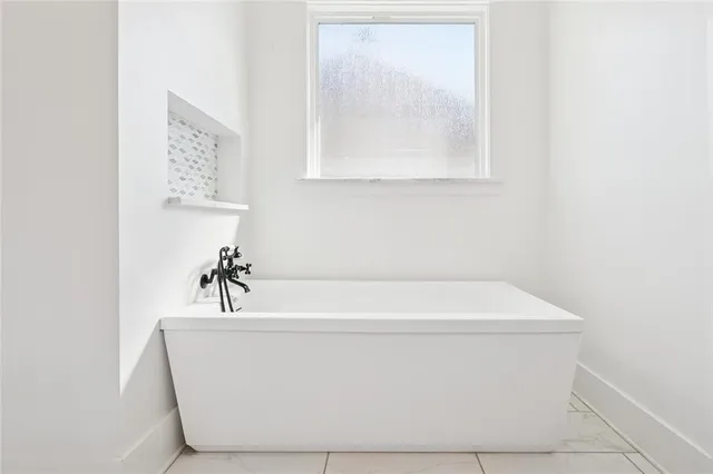 $650,000 | 644 Dockside Drive, Slidell, LA 70461