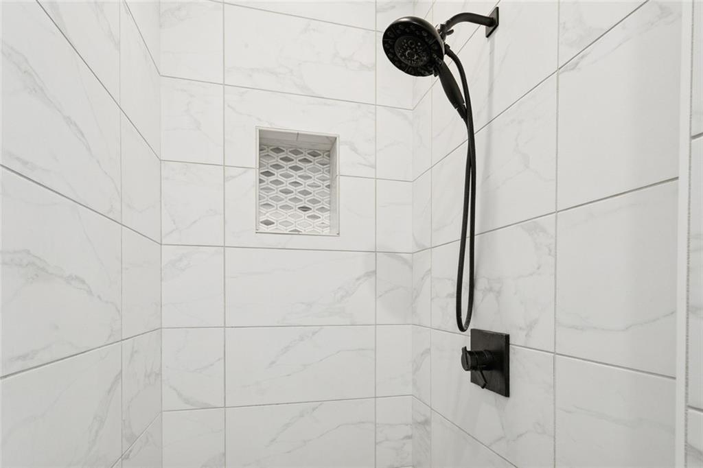 644 Dockside Drive Slidell, LA 70461 - Photo 16 of 32