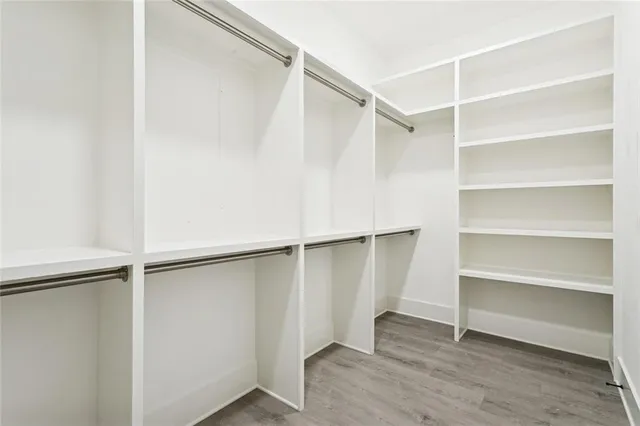 $650,000 | 644 Dockside Drive, Slidell, LA 70461