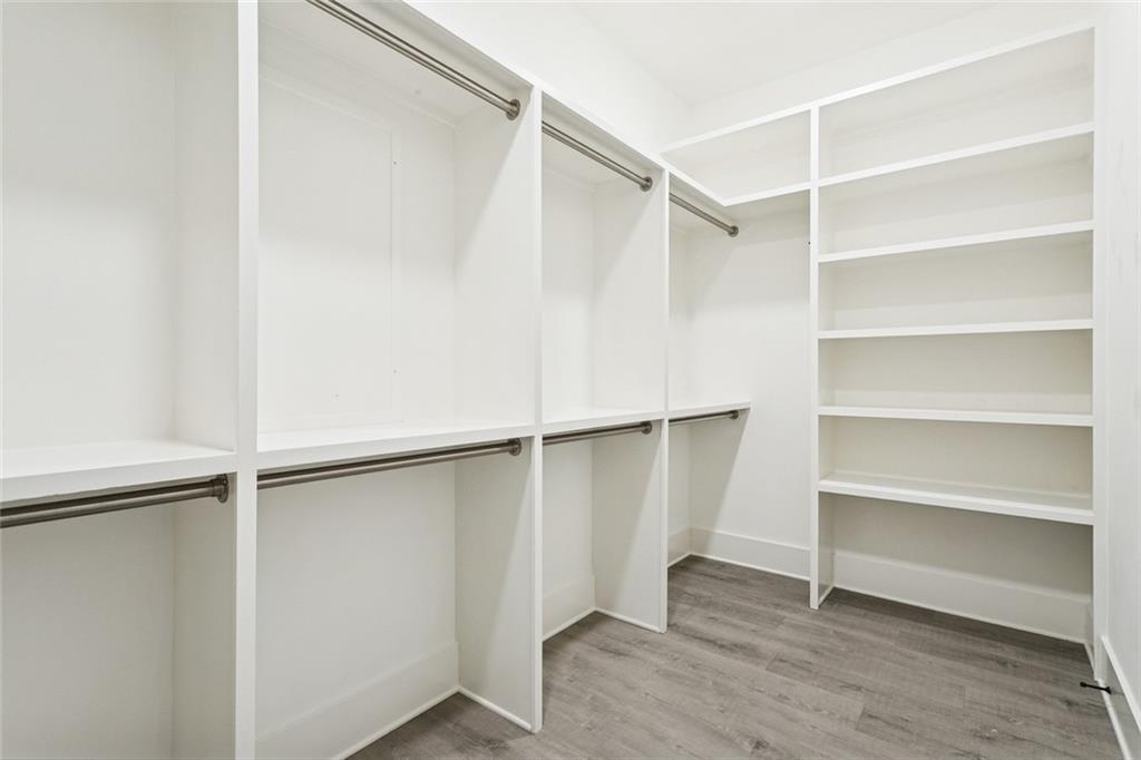 644 Dockside Drive Slidell, LA 70461 - Photo 17 of 32