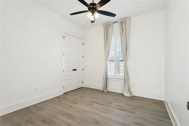 $650,000 | 644 Dockside Drive, Slidell, LA 70461