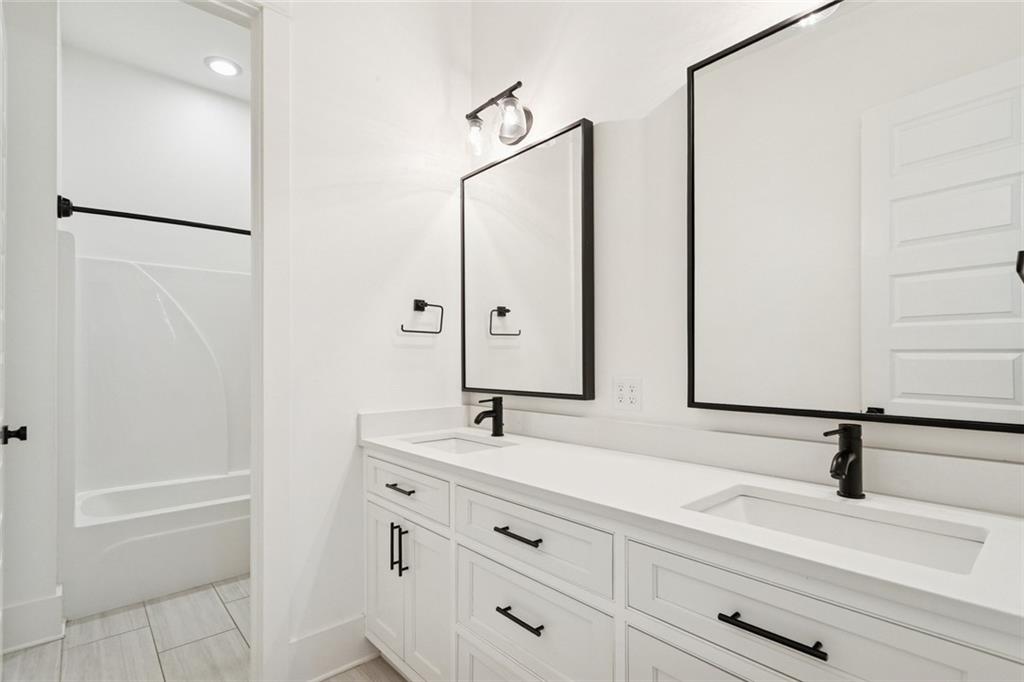 644 Dockside Drive Slidell, LA 70461 - Photo 19 of 32