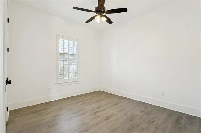 $650,000 | 644 Dockside Drive, Slidell, LA 70461