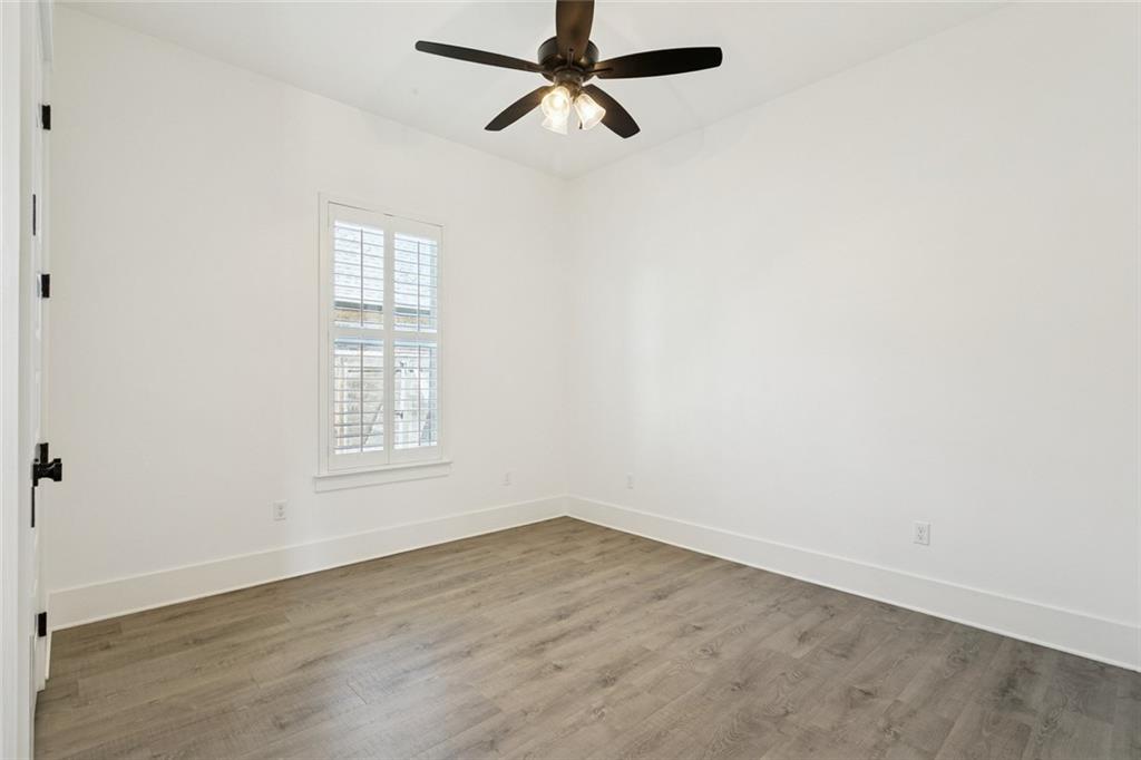 644 Dockside Drive Slidell, LA 70461 - Photo 20 of 32