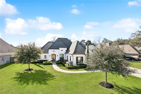 $650,000 | 644 Dockside Drive, Slidell, LA 70461