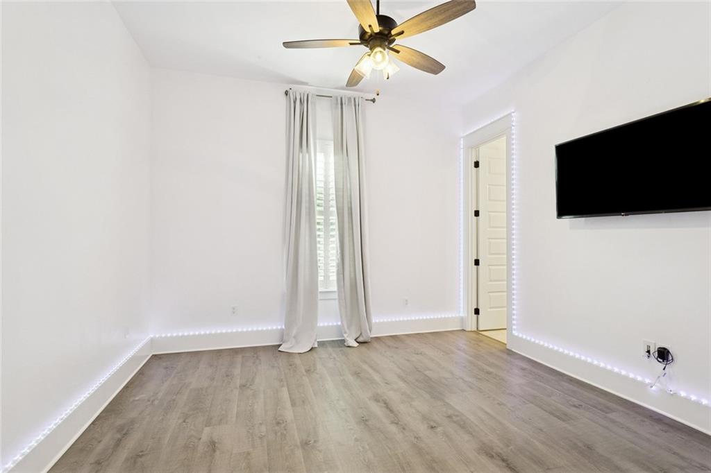 644 Dockside Drive Slidell, LA 70461 - Photo 21 of 32