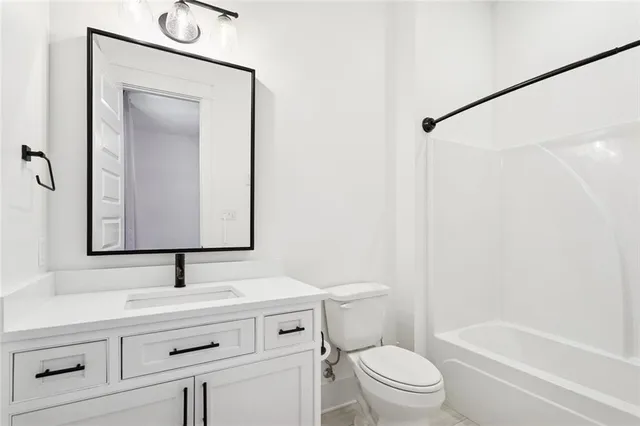 $650,000 | 644 Dockside Drive, Slidell, LA 70461