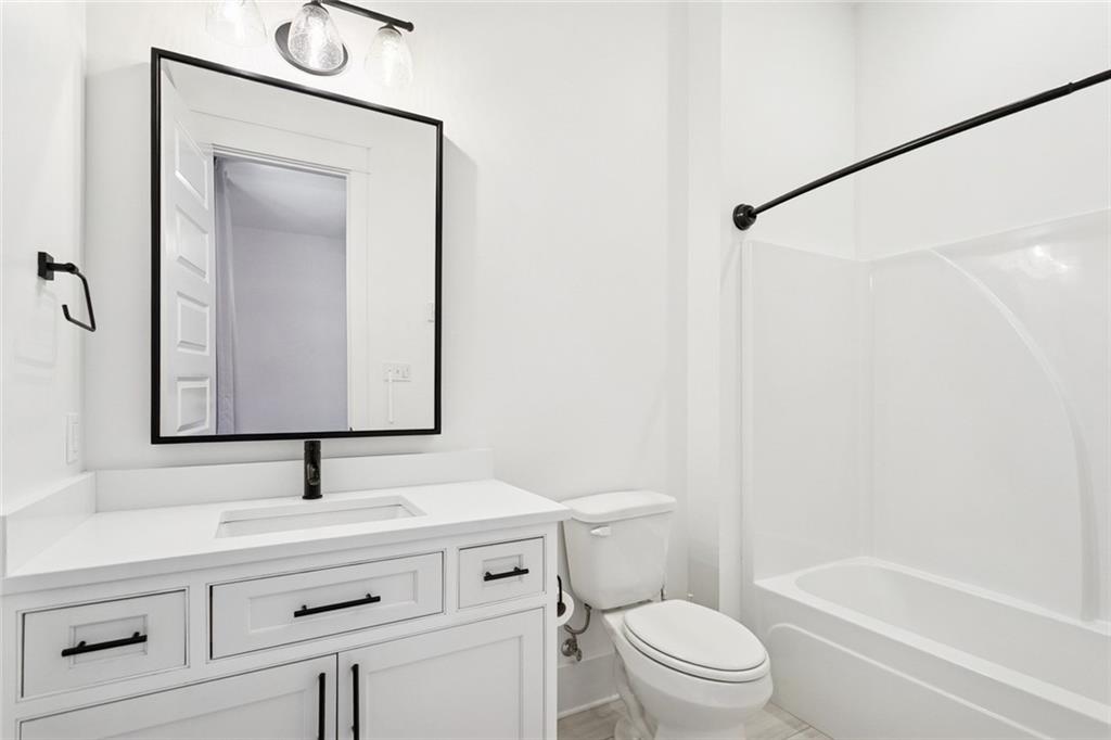 644 Dockside Drive Slidell, LA 70461 - Photo 22 of 32