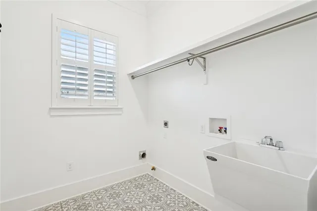 $650,000 | 644 Dockside Drive, Slidell, LA 70461