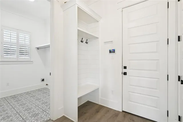 $650,000 | 644 Dockside Drive, Slidell, LA 70461