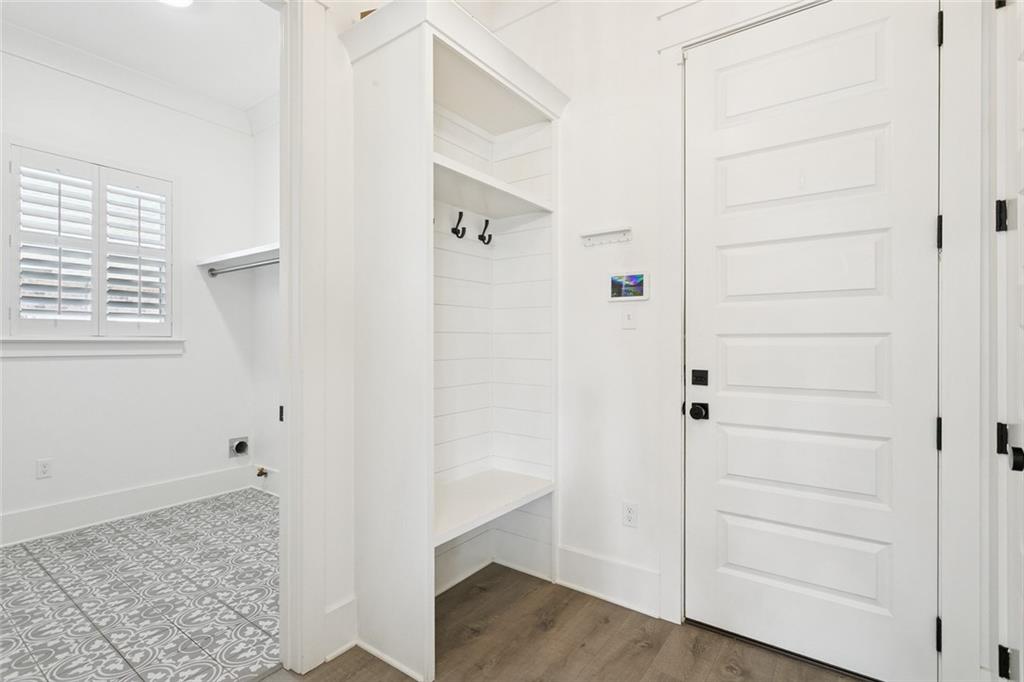 644 Dockside Drive Slidell, LA 70461 - Photo 24 of 32