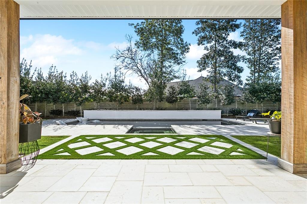 644 Dockside Drive Slidell, LA 70461 - Photo 25 of 32