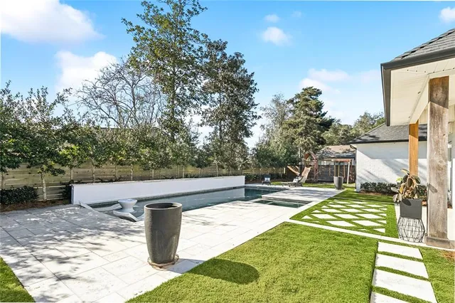 $650,000 | 644 Dockside Drive, Slidell, LA 70461