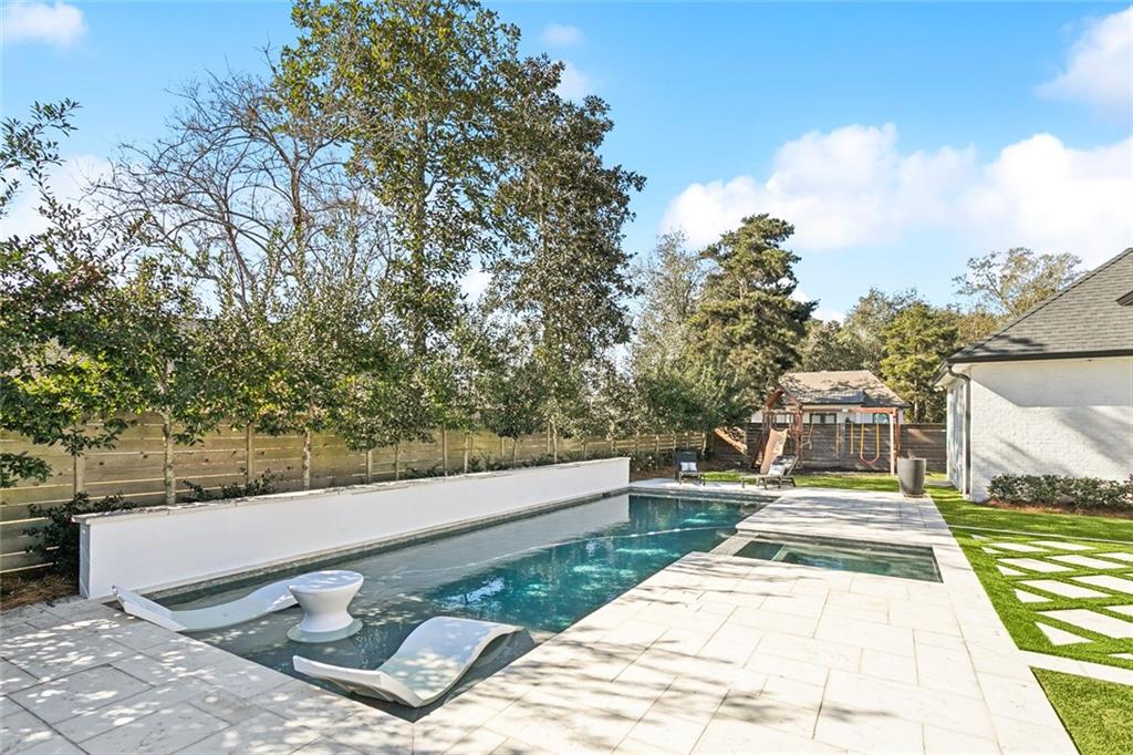 644 Dockside Drive Slidell, LA 70461 - Photo 27 of 32