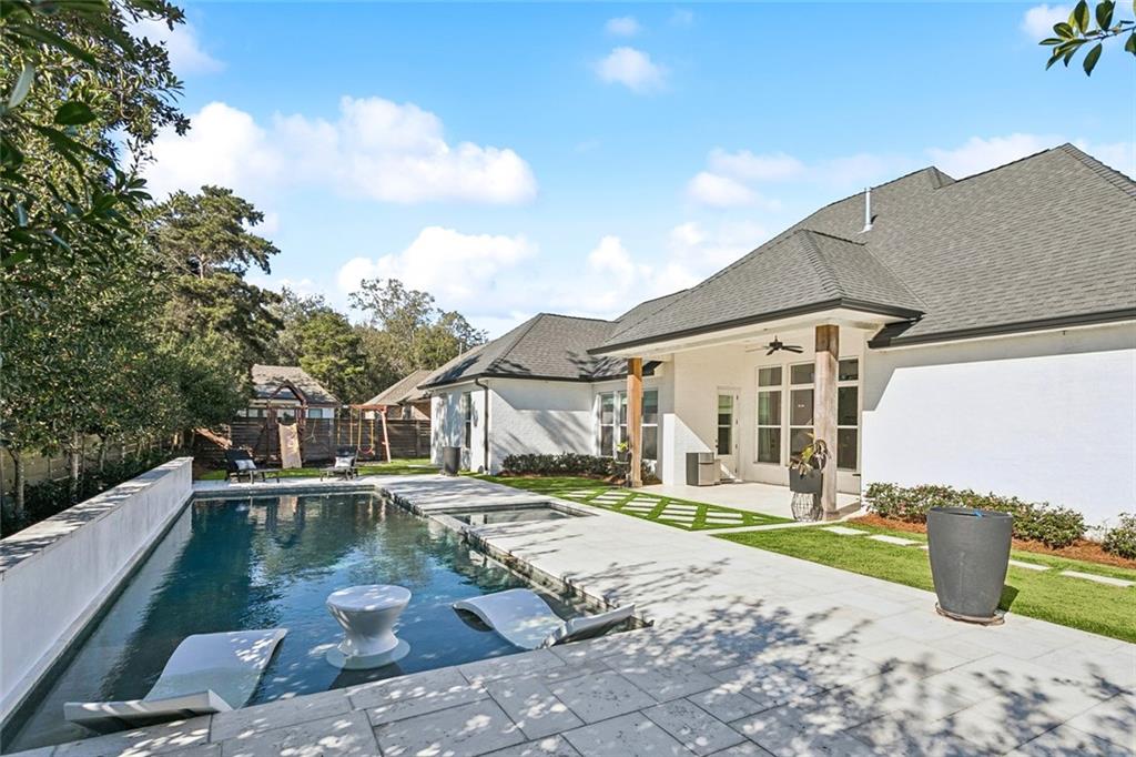 644 Dockside Drive Slidell, LA 70461 - Photo 29 of 32