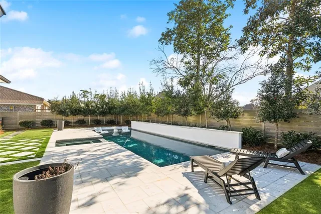 $650,000 | 644 Dockside Drive, Slidell, LA 70461