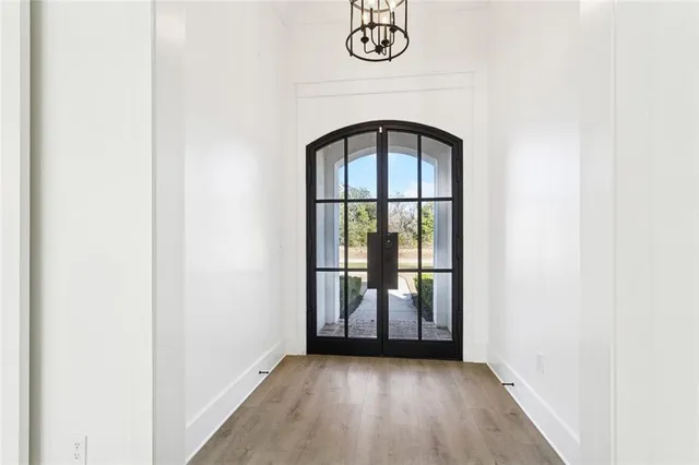 $650,000 | 644 Dockside Drive, Slidell, LA 70461