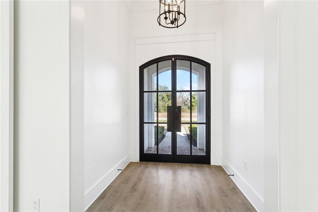 644 Dockside Drive Slidell, LA 70461 - Photo 4 of 32