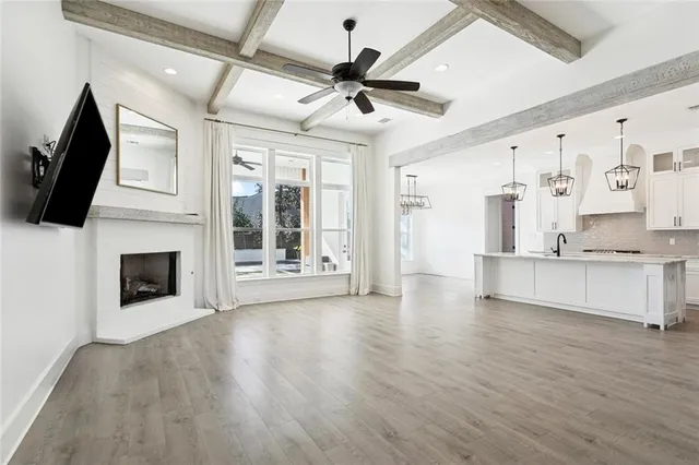 $650,000 | 644 Dockside Drive, Slidell, LA 70461