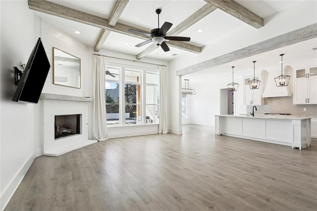 644 Dockside Drive Slidell, LA 70461 - Photo 5 of 32