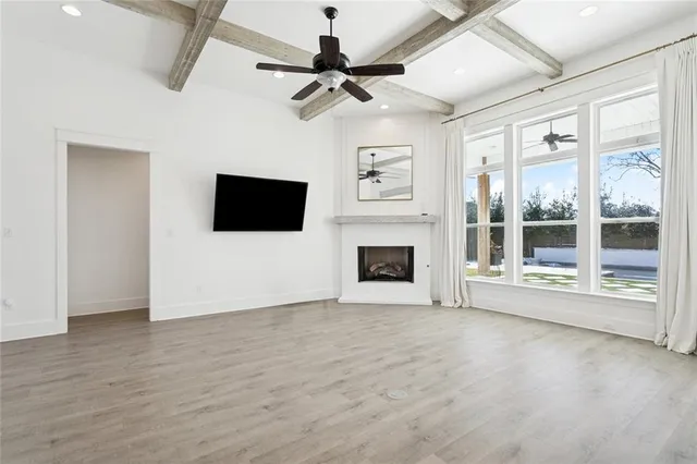 $650,000 | 644 Dockside Drive, Slidell, LA 70461