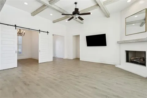 $650,000 | 644 Dockside Drive, Slidell, LA 70461