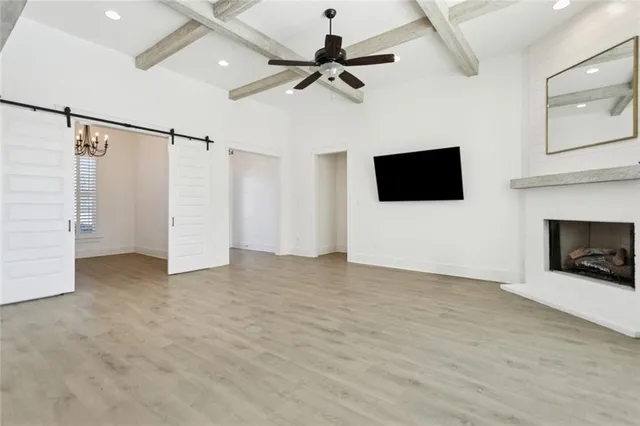 $650,000 | 644 Dockside Drive, Slidell, LA 70461