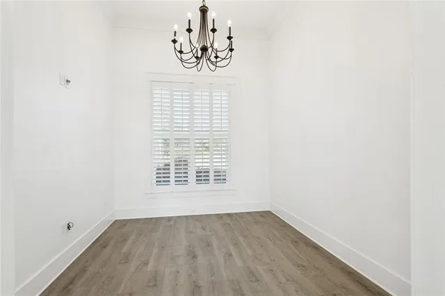 $650,000 | 644 Dockside Drive, Slidell, LA 70461