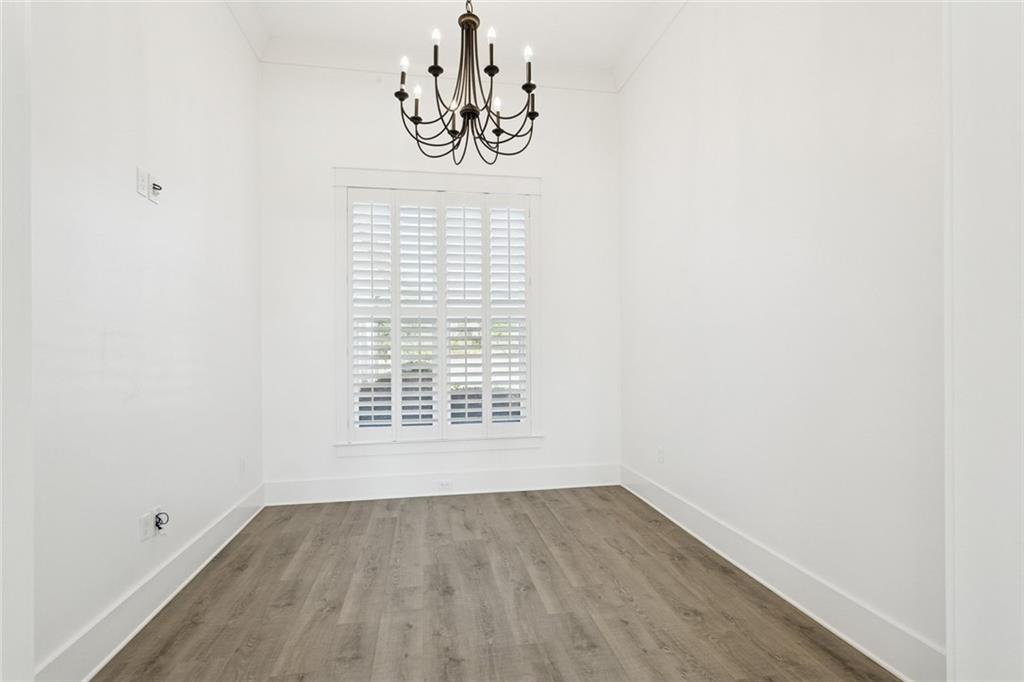 644 Dockside Drive Slidell, LA 70461 - Photo 8 of 32