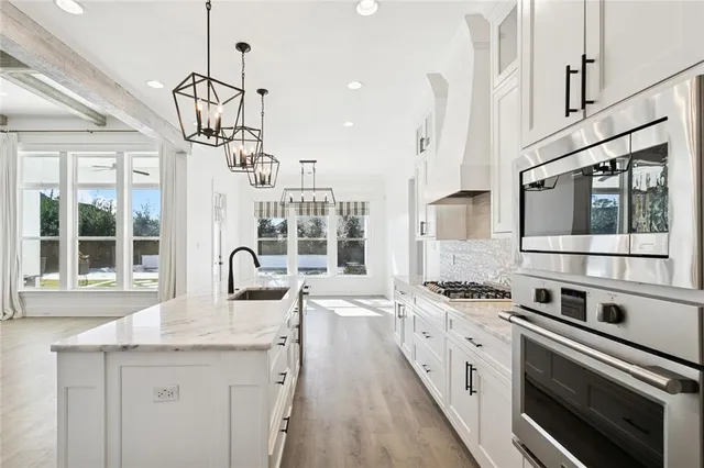 $650,000 | 644 Dockside Drive, Slidell, LA 70461