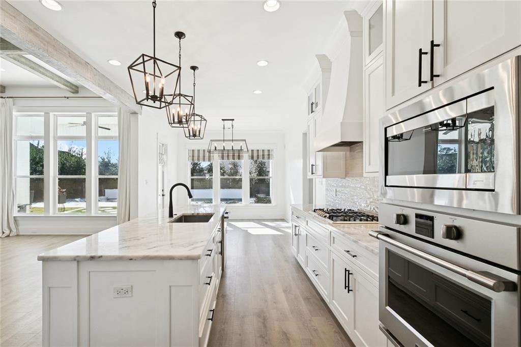 644 Dockside Drive Slidell, LA 70461 - Photo 9 of 32