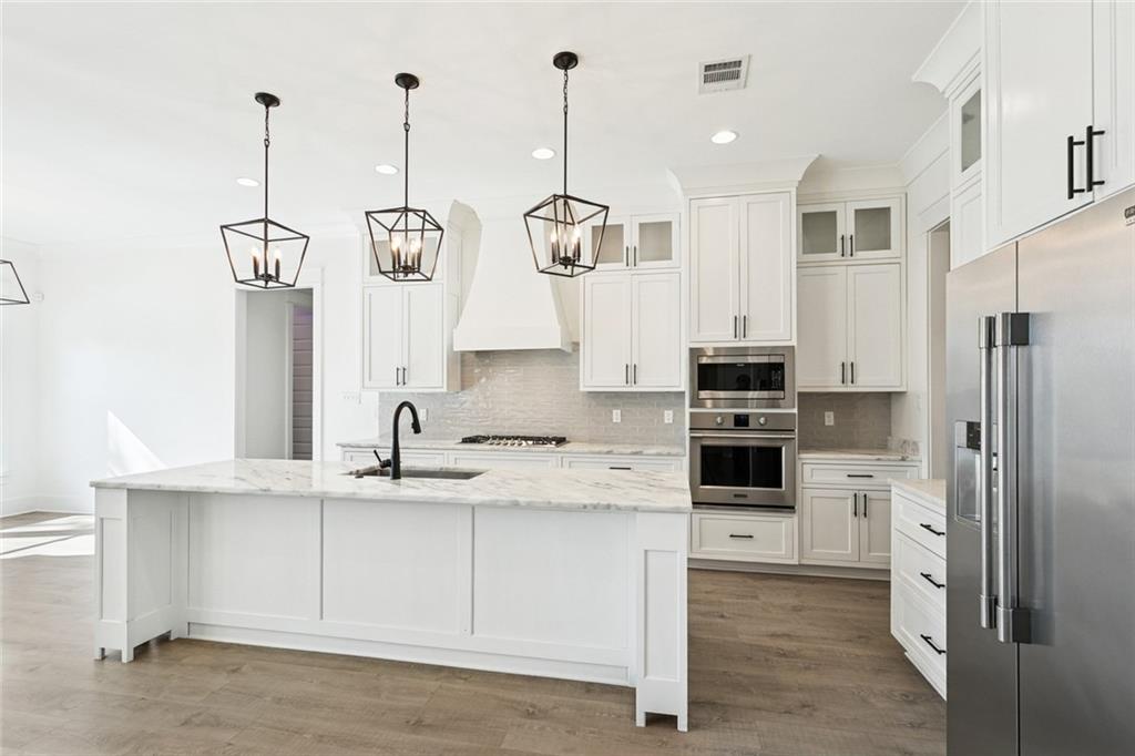 644 Dockside Drive Slidell, LA 70461 - Photo 10 of 32